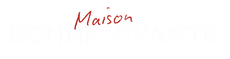 Bonne Vivante